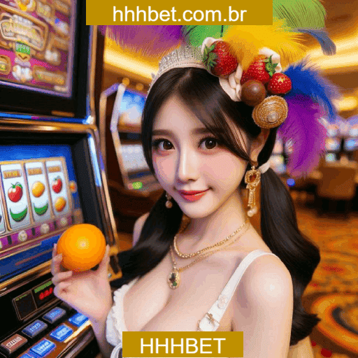 HHHBET APK - Download Oficial Android