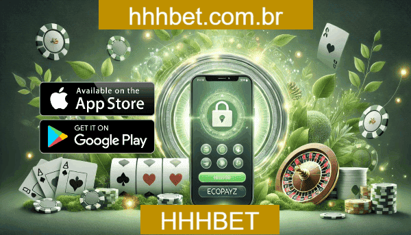 HHHBET Download App