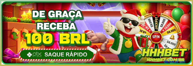 HHHBET baixar aplicativo e login