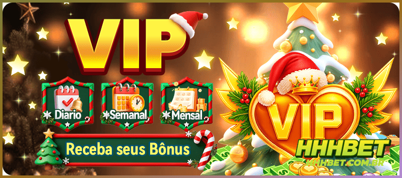 HHHBET promoções