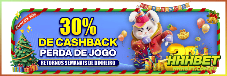 HHHBET promoções