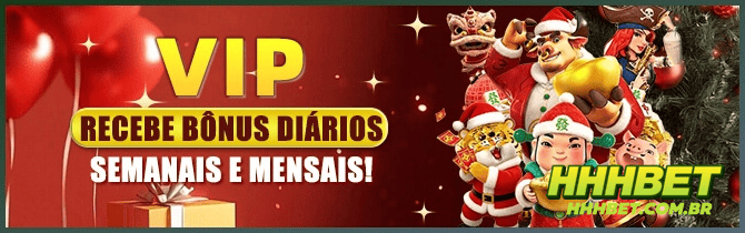 HHHBET registro