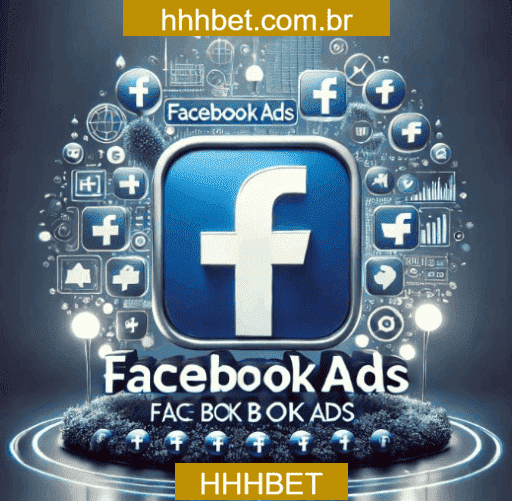 HHHBET Facebook Oficial