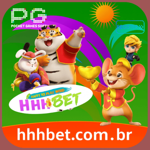Cadastro rápido e seguro na HHHBET