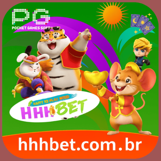 Jogos de fortune da HHHBET com prêmios incríveis