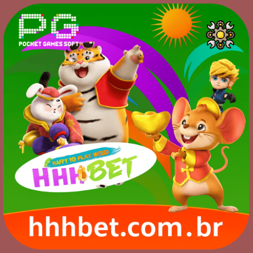 Como instalar o app da HHHBET