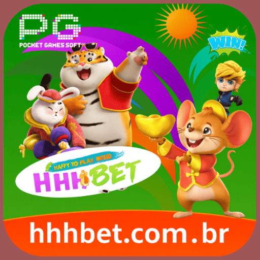 Ganhe prêmios incríveis na HHHBET