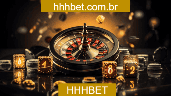 Como Registrar e Fazer Login HHHBET
