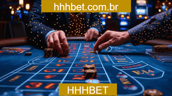 Termos e Condições Transparentes HHHBET