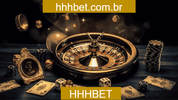 FAQ - Perguntas Frequentes HHHBET