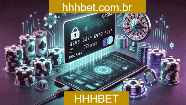 HHHBET Login FAQ