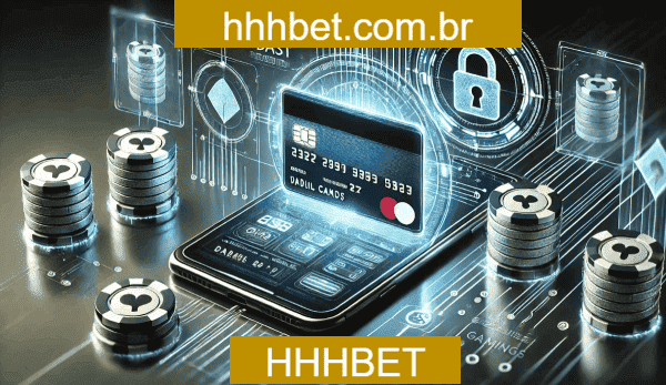 HHHBET Login Seguro