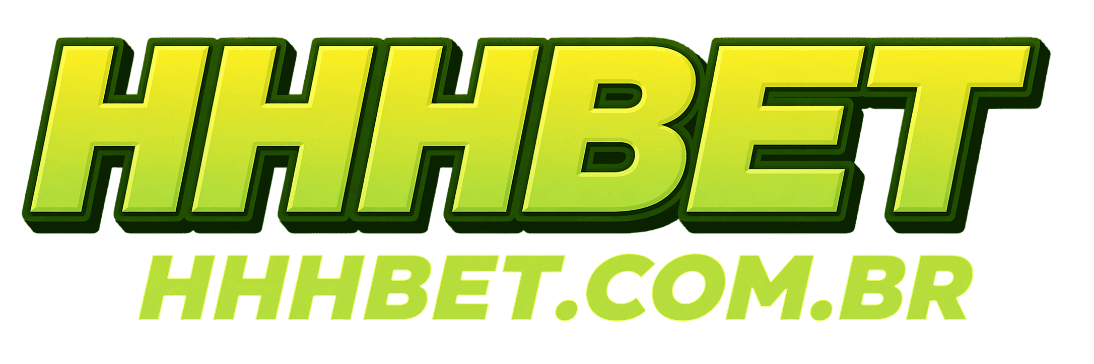 HHHBET-logo