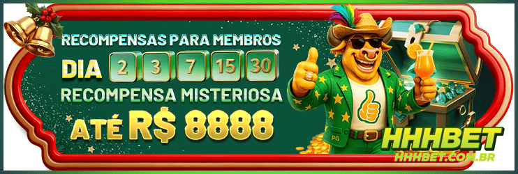 bonus misterioso